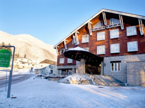 Hotel Abest Hakuba Resort